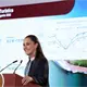 Presume Sectur que 67.7 millones de viajeros llegaron a México de enero a agosto