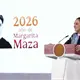 Presume Sectur que 67.7 millones de viajeros llegaron a México de enero a agosto