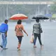 Elevan a naranja alerta por efectos del frente fr&iacute;o n&uacute;mero 2 en Tabasco