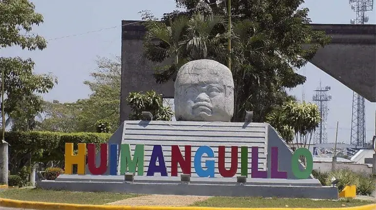Sin reporte de da&ntilde;os tras sismo en Huimanguillo: Protecci&oacute;n Civil