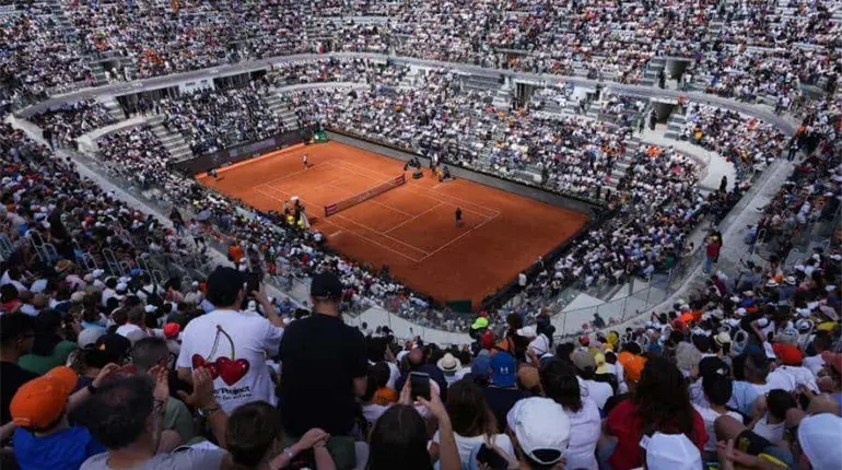 Ante las lesiones de Alcaraz y Sinner, la ATP propone cambios para evitar m&aacute;s ausencias por lesi&oacute;n