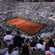 Ante las lesiones de Alcaraz y Sinner, la ATP propone cambios para evitar m&aacute;s ausencias por lesi&oacute;n