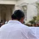 Celebrar&aacute;n 1er Encuentro Nacional de M&uacute;sica Folkl&oacute;rica Mexicana en Villahermosa