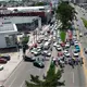 Atribuye Pep&iacute;n L&oacute;pez protestas de personal de salud a problemas sindicales internos