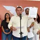 No basta solo con la experiencia, secretario Ejecutivo del IEPC debe tener buenas credenciales: MC