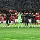 Con "Hormiga" Gonz&aacute;lez entrando de cambio, Olympiacos gana en Marseilla en Europa League