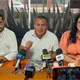 No basta solo con la experiencia, secretario Ejecutivo del IEPC debe tener buenas credenciales: MC