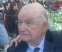 A los 86 a&ntilde;os, falleci&oacute; el promotor de boxeo Juan Jos&eacute; Torres Landa