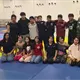 Judokas tabasque&ntilde;os competir&aacute;n en el Campeonato Nacional en Quer&eacute;taro