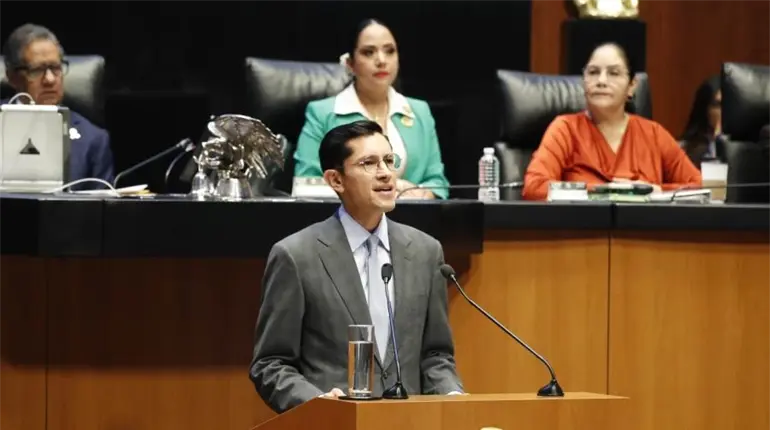 SRE rechaza que negativas de extradici&oacute;n de Rocha Moya e Inzunza afecten negociaciones del T-MEC