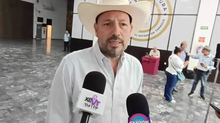 El 31 de octubre plazo l&iacute;mite para que municipios entreguen Leyes de Ingresos 2027