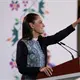 Defensa debe entregar archivos sobre la "Guerra Sucia" en M&eacute;xico: Sheinbaum
