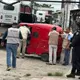 Detecta Semovi pochis conducidos por menores en Villahermosa