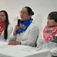 Invitan a participar en la carrera atl&eacute;tica de Comalcalco por su aniversario 199