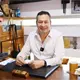 A m&aacute;s tardar este mes se concretar&aacute; traspaso de malecones al gobierno del estado: Sotop