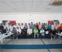 Realizan reuni&oacute;n clave y el sorteo para las semifinales de las Ligas Deportivas Estatales 2026