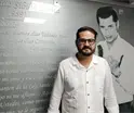 No basta solo con la experiencia, secretario Ejecutivo del IEPC debe tener buenas credenciales: MC