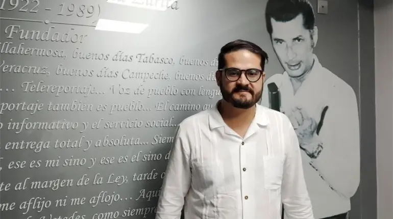 No basta solo con la experiencia, secretario Ejecutivo del IEPC debe tener buenas credenciales: MC