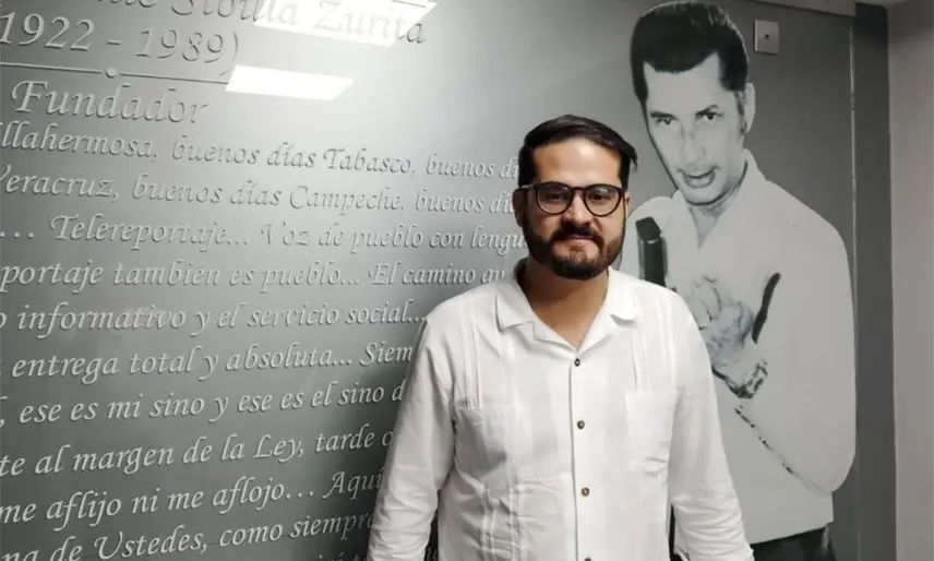 No basta solo con la experiencia, secretario Ejecutivo del IEPC debe tener buenas credenciales: MC