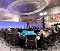 Infantino ofrece disculpas a sus principales detractores por su plan fallido de capital privado