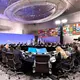 Gianni Infantino ofrece disculpas a sus principales detractores por su plan fallido de capital privado