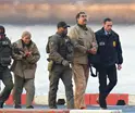 Maduro y Cilia Flores se declaran no culpables de nuevos cargos de tortura a opositores