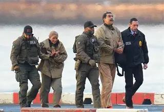 Maduro y Cilia Flores se declaran no culpables de nuevos cargos de tortura a opositores