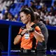 Tres &aacute;rbitras mexicanas fueron designadas para estar en el Mundial Femenil sub 17