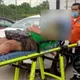 Localizan a hombre en estado de descomposici&oacute;n en fraccionamiento El Encanto, Centro