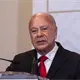 Propuesta de Rigoberto de la O como secretario ejecutivo del IEPCT viene del gobierno: PRD Tabasco