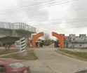 Localizan a hombre en estado de descomposici&oacute;n en fraccionamiento El Encanto, Centro
