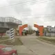 Investigan a 17 polic&iacute;as en Jalisco por presunto abuso de fuerza durante protestas: Pablo Lemus