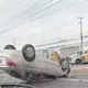 Hallan a hombre en situaci&oacute;n de calle sin vida en inmueble abandonado de C&aacute;rdenas