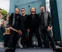 Anuncia U2 arranque de su gira mundial &acute;The Greatest Show On Earth&acute; en CDMX