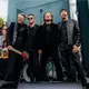 Presenta Arturo Bedoy su nuevo disco con in&eacute;ditas como "Lleg&oacute; el chicharr&oacute;n"
