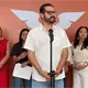 A m&aacute;s tardar este mes se concretar&aacute; traspaso de malecones al gobierno del estado: Sotop