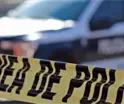 Condenan a 26 a&ntilde;os de prisi&oacute;n a sujeto que busc&oacute; asesinar a mujer en Macuspana