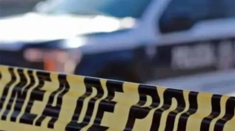 Condenan a 26 a&ntilde;os de prisi&oacute;n a sujeto que busc&oacute; asesinar a mujer en Macuspana