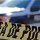 Condenan a 26 a&ntilde;os de prisi&oacute;n a sujeto que busc&oacute; asesinar a mujer en Macuspana