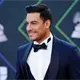 Carlos Rivera cancela conciertos por microcirug&iacute;a vocal