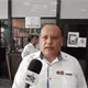 Defiende el PT respaldo a protestas del IMSS