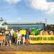 Rechaza Javier Vargas acusaciones de acoso laboral a docentes en el CECyTE