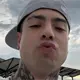 Detienen a Naim Darrechi en aeropuerto de Madrid