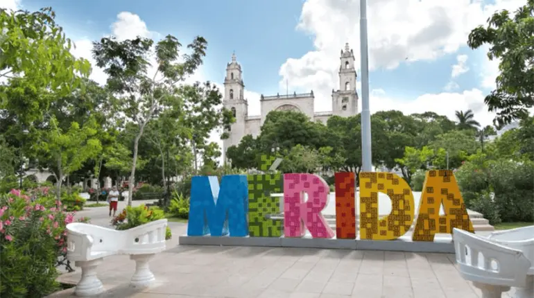 Detectan ameba "comecerebros" en 6 lagos artificiales de M&eacute;rida