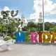 Detectan ameba "comecerebros" en 6 lagos artificiales de M&eacute;rida