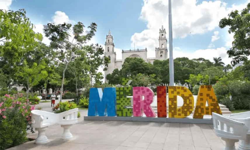 Detectan ameba "comecerebros" en 6 lagos artificiales de Mérida