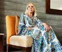 "De esta momia no se libran": Laura Bozzo reaparece tras ser hospitalizada