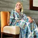 "De esta momia no se libran": Laura Bozzo reaparece tras ser hospitalizada