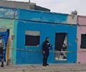 Hallan a hombre en situaci&oacute;n de calle sin vida en inmueble abandonado de C&aacute;rdenas