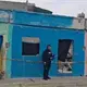 Localizan a hombre en estado de descomposici&oacute;n en fraccionamiento El Encanto, Centro